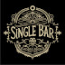 SingleBar Band