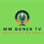 MWBuner TV