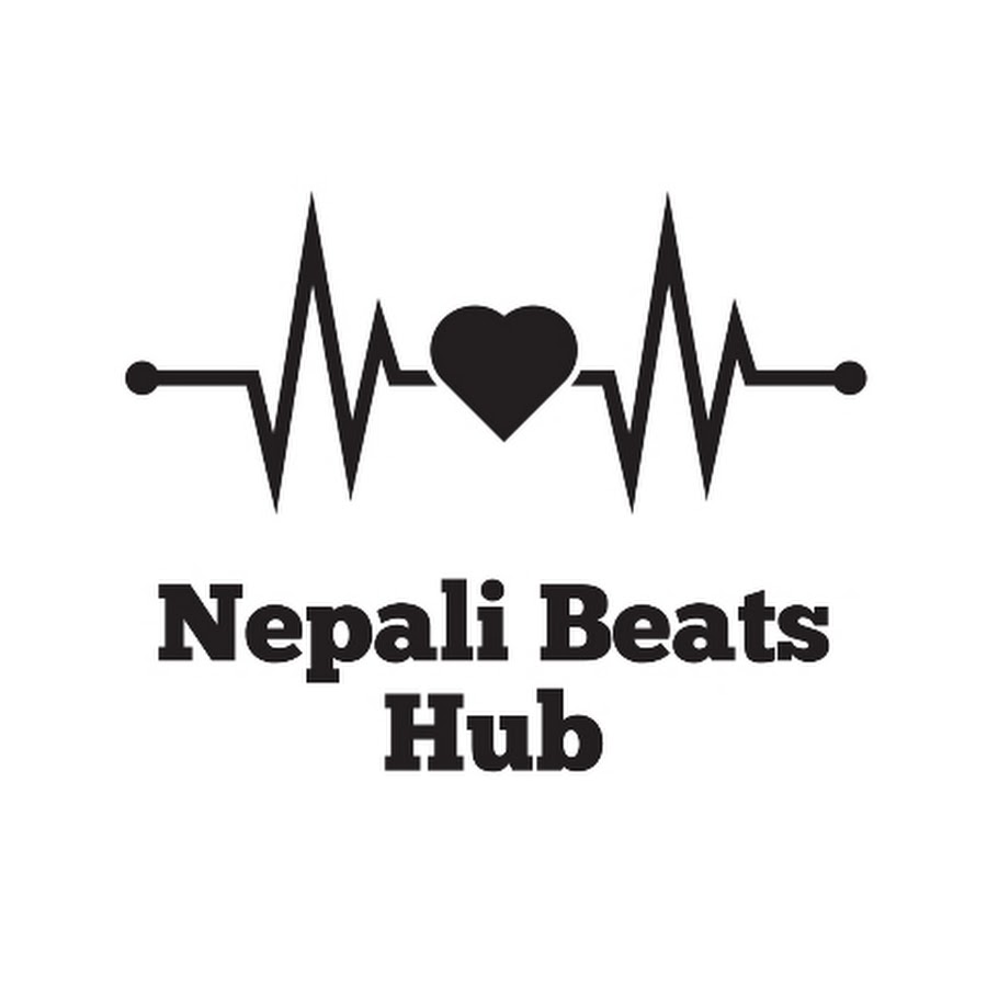 Nepali Beats Hub - YouTube Nepali Beats Hub