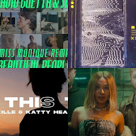 thumbnail img1x1