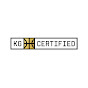 KG Certified