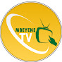 Mbeyene Tv