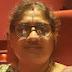 vijaya murali