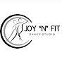 JoyNFit Dance Studio