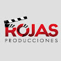 Rojas producciones