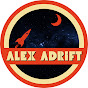 Alex Adrift