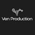 Ven Production