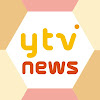 YOMIURI TELECASTING CORPORATION NEWS CHANNEL