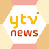 logo YOMIURI TELECASTING CORPORATION NEWS CHANNEL