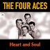 The Four Aces - Topic