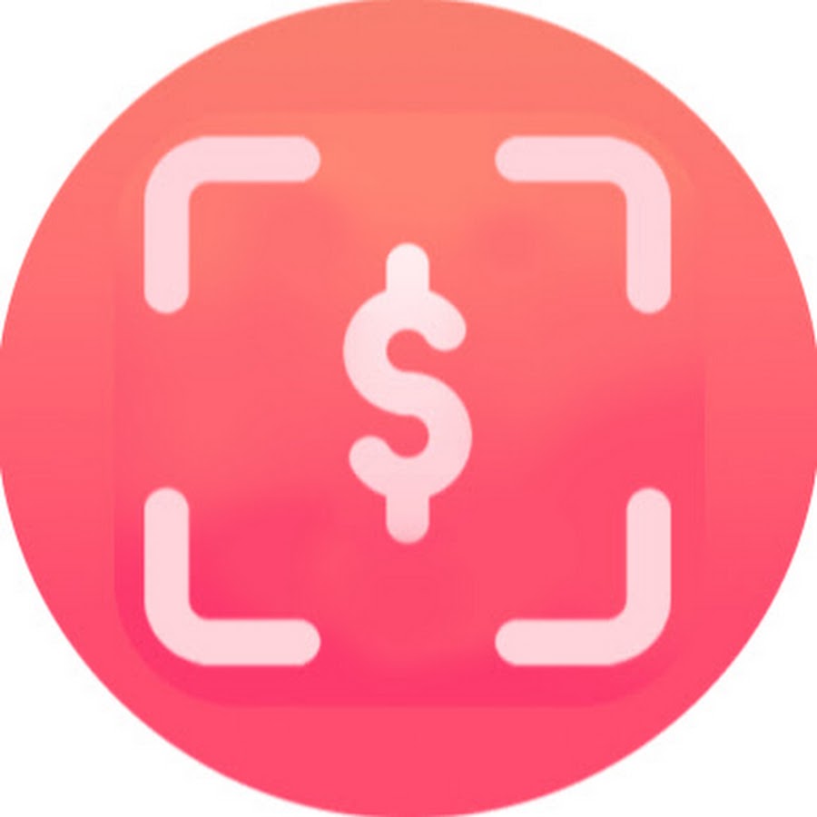 Receipt scanner youtube