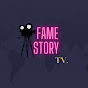 Fame Story TV