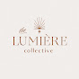 The Lumiere Collective
