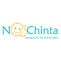 No Chinta