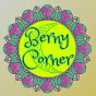 Berny Corner