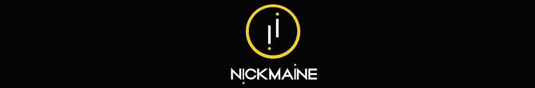 Nickmaine