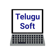 Telugu Soft