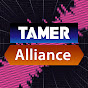 Tamer Alliance