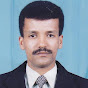 Abdulkhadir Mohamed Osman Salah