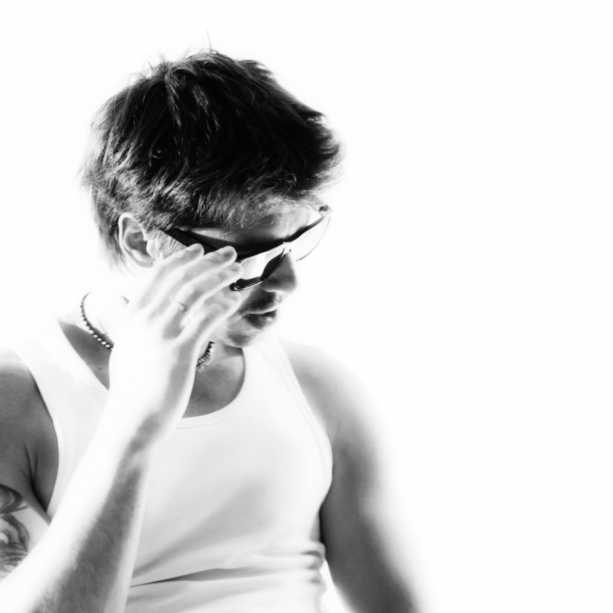 от бренда PRADA