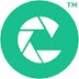 logo Capture