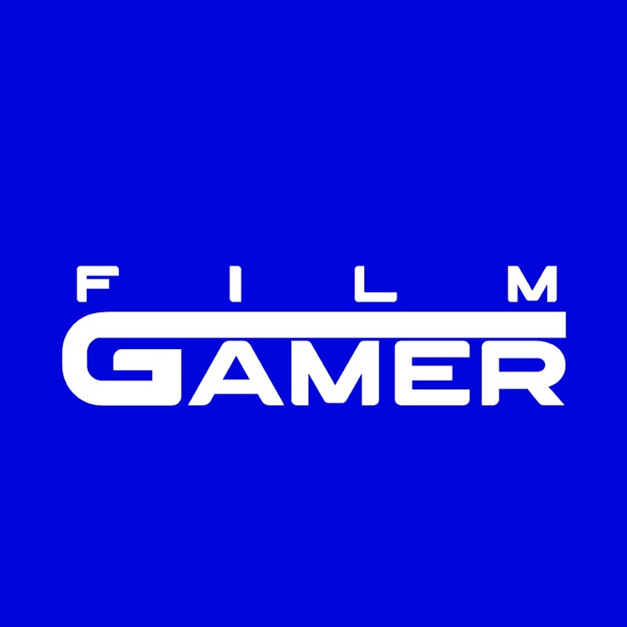 GTA Film Gamer