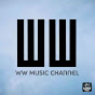 WW MUSIC CHANNEL