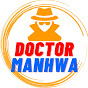 DOCTOR MANHWA