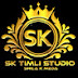 SKTIMLI STUDIO 