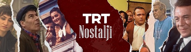 TRT Nostalji