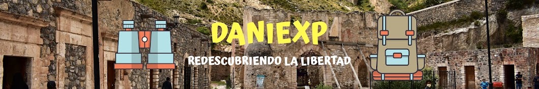 Daniexp