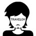 트래블로 Traveloh