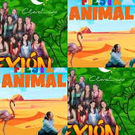 thumbnail img1x1