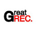 GREC TV