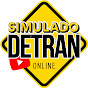 SIMULADO DETRAN ONLINE