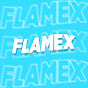 Flamex CS