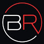 bain racing