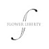 Flower Liberty  フラワーリバティ