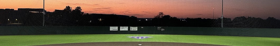 San Marcos Softball