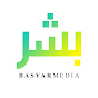 Basyar Media