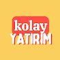 KOLAY YATIRIM - Mithat Can