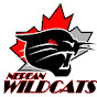 Nepean Wildcats U13AA