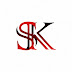 logo sh00keth