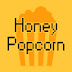 꿀팝콘 Honeypopcorn