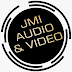 JMI Audio