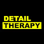 Detail Therapy