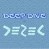 Deep Dive with Derek