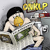 Onklp - Topic