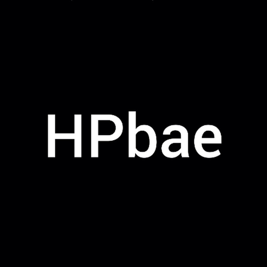 Hp Bae