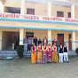 Govt. High School, Ringwari